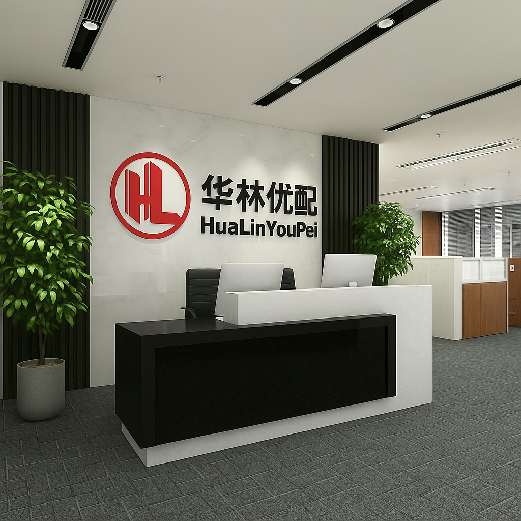 配资查询之家门户 商务部：将以落实“十大伙伴行动”为主线，推动中非产业链供应链深度融合